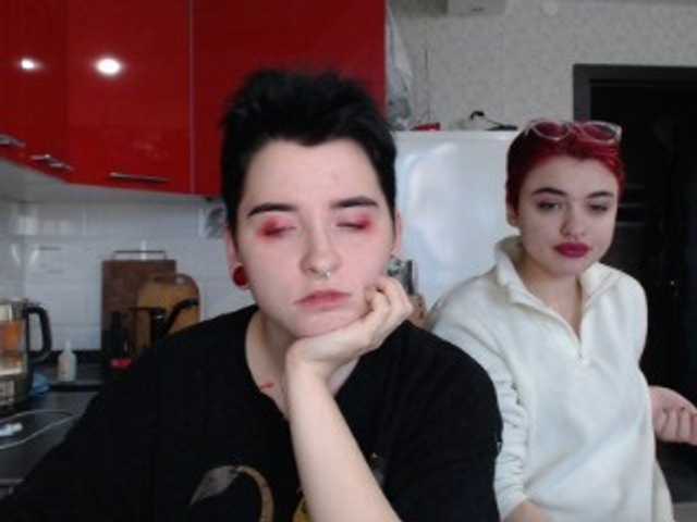 방송 스크린 샷 SensTrapnest