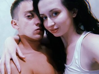 에로 화상 채팅 SensualCouple