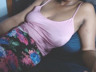 에로틱 한 영상 채팅 MsSensual