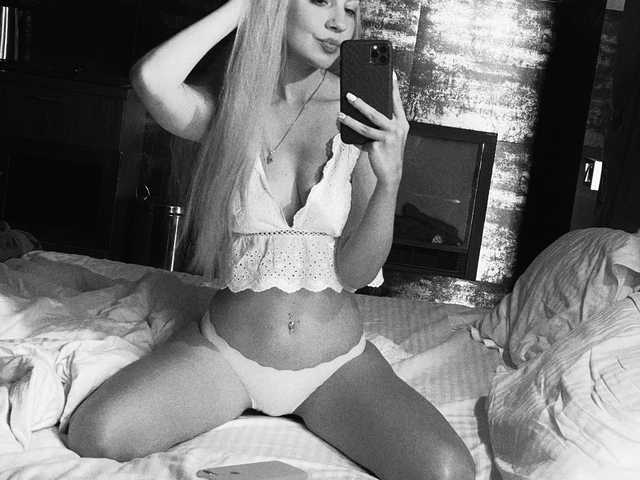 프로필 사진 sensualmilana