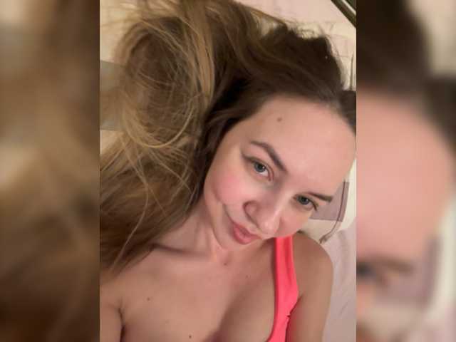 방송 스크린 샷 sensualmilana