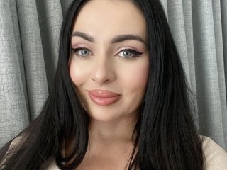 에로틱 한 영상 채팅 sensuallstella