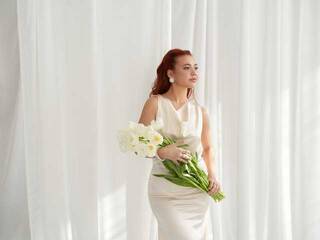 에로틱 한 영상 채팅 SensualStoryy