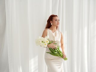 에로틱 한 영상 채팅 SensualStoryy