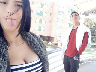 프로필 사진 sensualvibes