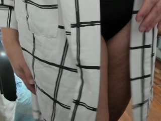 에로틱 한 영상 채팅 sensugirl