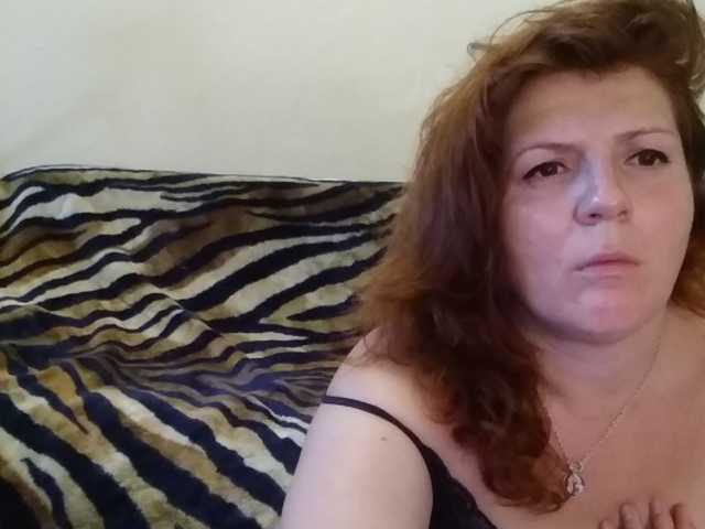 방송 스크린 샷 semtexm