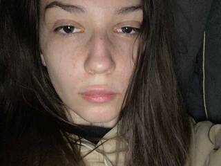 에로틱 한 영상 채팅 senxual-