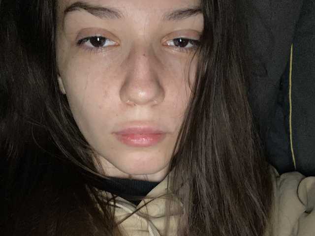 프로필 사진 senxual-