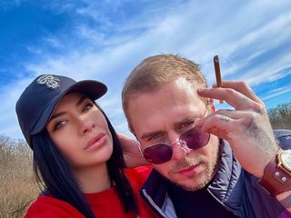에로틱 한 영상 채팅 SerAli