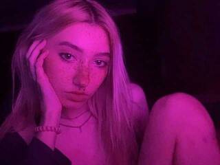 에로틱 한 영상 채팅 seramega2