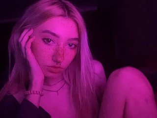 에로틱 한 영상 채팅 seramega2