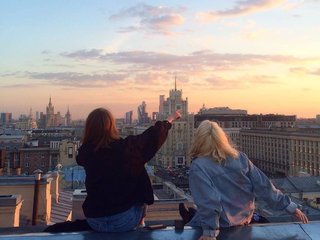 에로틱 한 영상 채팅 serascorpio