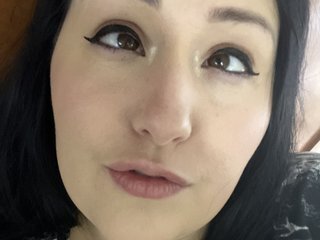 에로틱 한 영상 채팅 SerefinaSnow