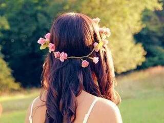 에로틱 한 영상 채팅 Serena-76