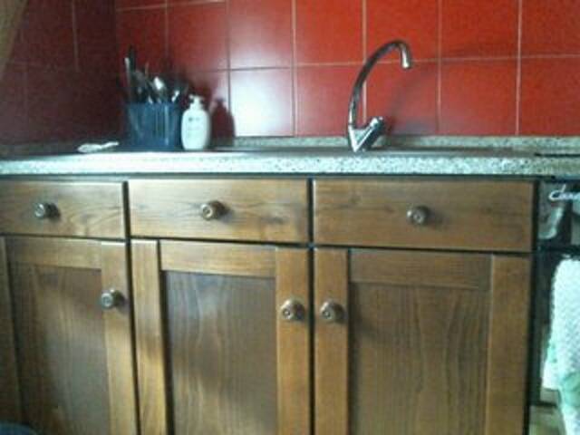 방송 스크린 샷 Serena-76