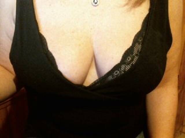 방송 스크린 샷 Serena-76