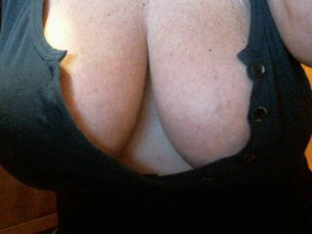 방송 스크린 샷 Serena-76