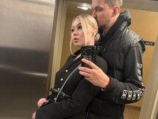 에로틱 한 영상 채팅 Hotcouplee23