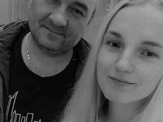 에로틱 한 영상 채팅 SergVitaliia