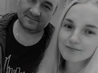 에로틱 한 영상 채팅 SergVitaliia