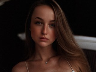 에로틱 한 영상 채팅 Sykkyba