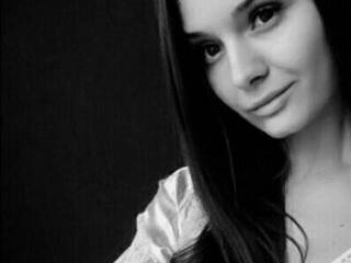 에로틱 한 영상 채팅 Mary__