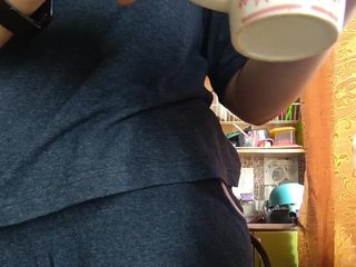 에로틱 한 영상 채팅 Xo4y-SeXa