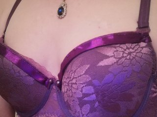 에로틱 한 영상 채팅 Qwertyprin