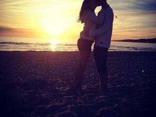 에로틱 한 영상 채팅 SethandSummer