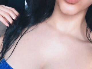 에로틱 한 영상 채팅 SeuHot