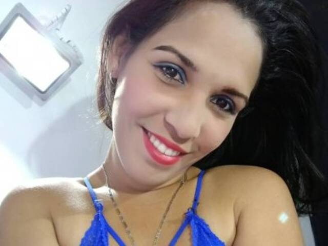 프로필 사진 sex-and-pub69