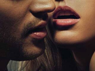 에로틱 한 영상 채팅 sex-group-jl