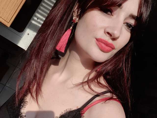 프로필 사진 Sex-With-Me