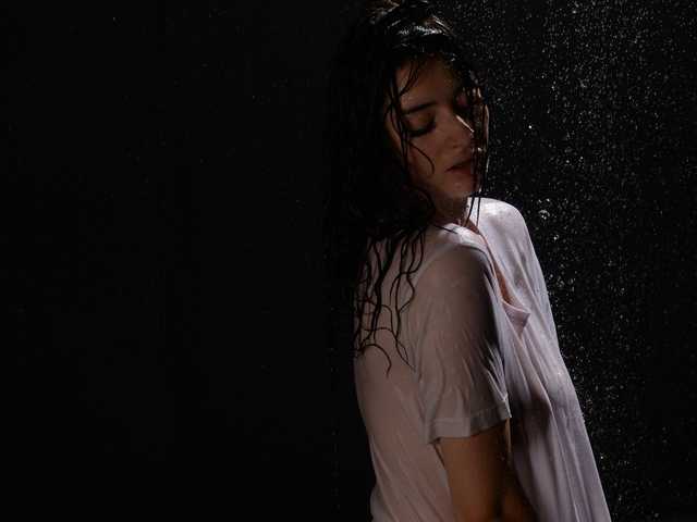 프로필 사진 Sex-With-Me