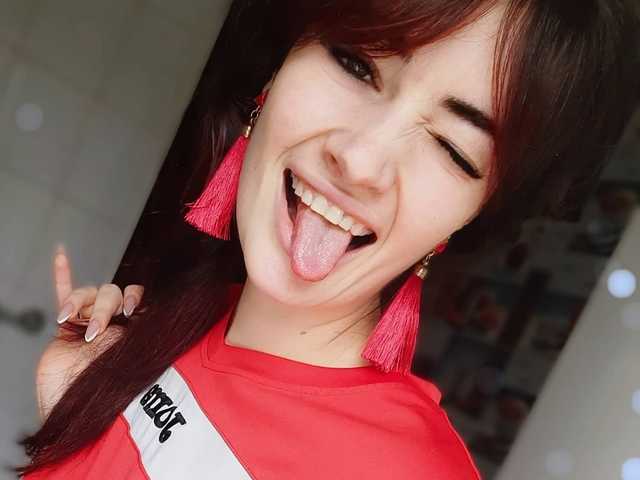 프로필 사진 Sex-With-Me