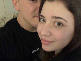 에로틱 한 영상 채팅 Sex1overs