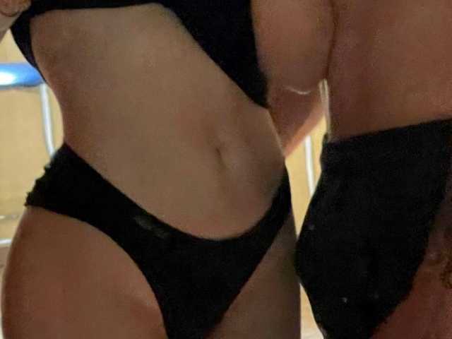 프로필 사진 LoveSex22House