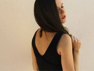 에로틱 한 영상 채팅 sopha88