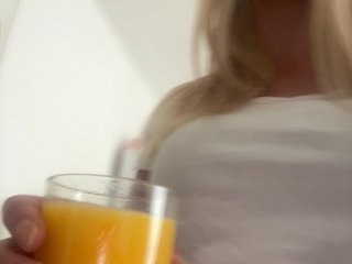 에로틱 한 영상 채팅 Sex69Dealer