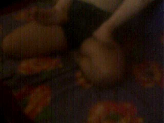 방송 스크린 샷 Sex_for_Live