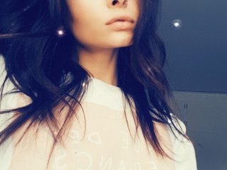 프로필 사진 LEKSA