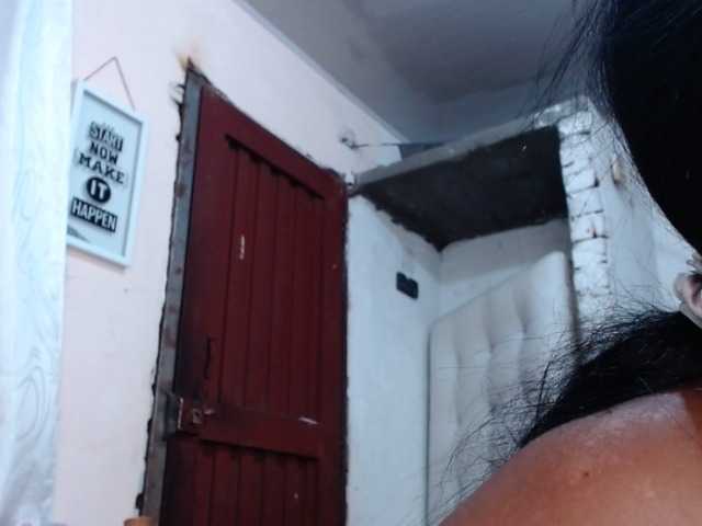 사진 sexadiction-1 hello guys come have fun and enjoy my show hot all day#pussy#hairy#squirt#anal#atm#dirty#deepthroat#