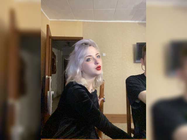 방송 스크린 샷 SEXBDSM_