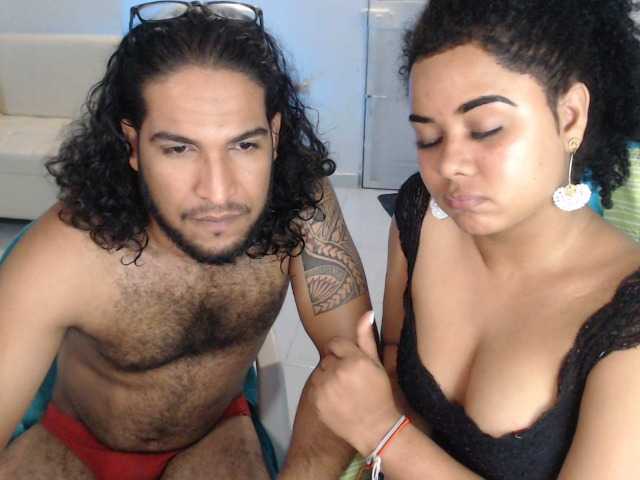 사진 Sexcouple0522 horny wife -#new #laina girl is horny - #arab #bigass #hairypussy #bush -