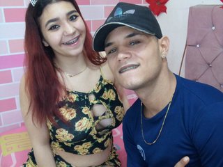 에로틱 한 영상 채팅 sexcoupleshot