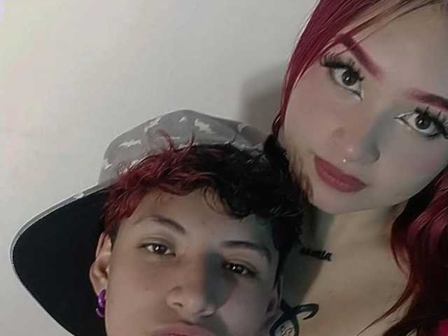 프로필 사진 sexcum69