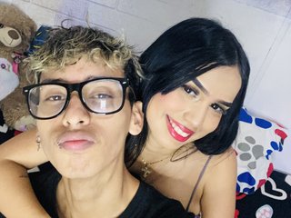 에로틱 한 영상 채팅 Sexdeep777