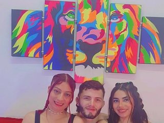 에로틱 한 영상 채팅 sexdirtyparty69