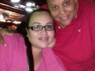 에로틱 한 영상 채팅 sexeated514df